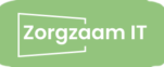 Zorgzaam IT – Beeldoplossingen voor de Zorg